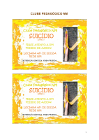 SUICÍDIO livro 2.pdf